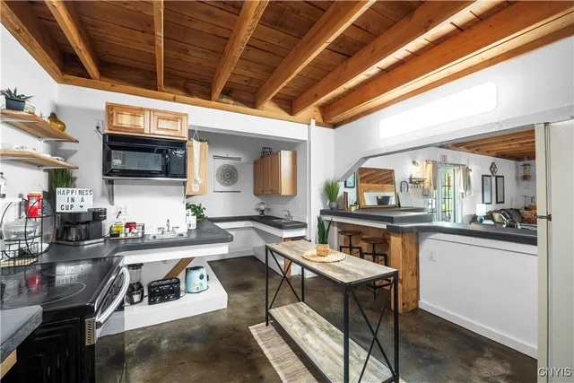 $399,000 | 2624 County Rte 2, Richland, NY 13144