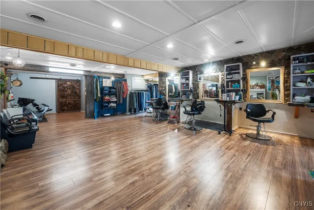 $399,000 | 2624 County Rte 2, Richland, NY 13144