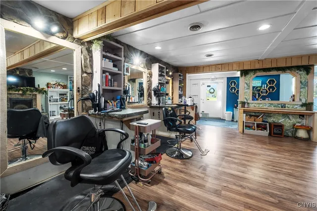 $399,000 | 2624 County Rte 2, Richland, NY 13144