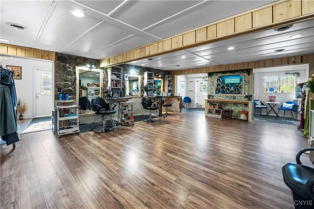 $399,000 | 2624 County Rte 2, Richland, NY 13144