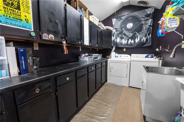 $399,000 | 2624 County Rte 2, Richland, NY 13144