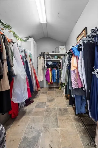 $399,000 | 2624 County Rte 2, Richland, NY 13144