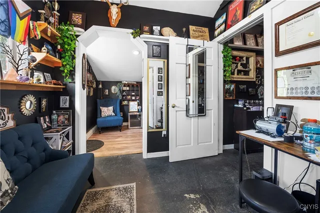 $399,000 | 2624 County Rte 2, Richland, NY 13144