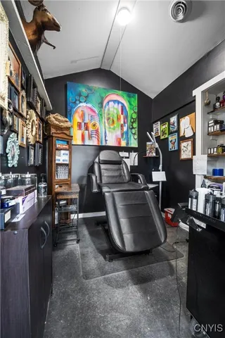 $399,000 | 2624 County Rte 2, Richland, NY 13144