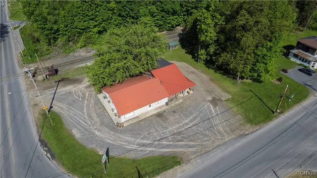 $399,000 | 2624 County Rte 2, Richland, NY 13144