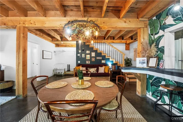 $399,000 | 2624 County Rte 2, Richland, NY 13144