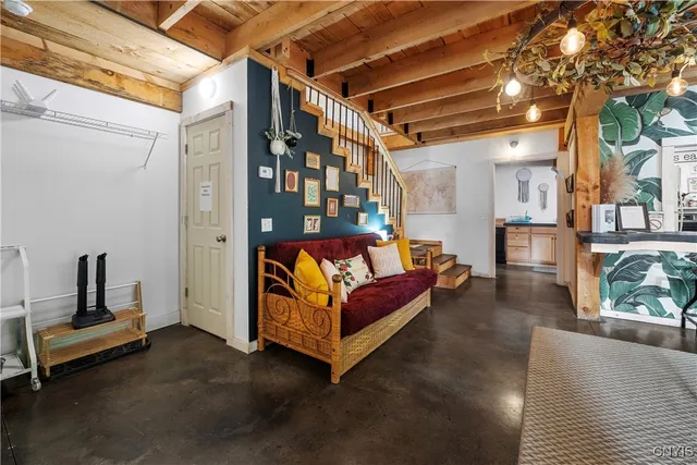 $399,000 | 2624 County Rte 2, Richland, NY 13144