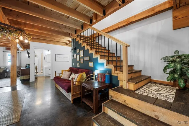 $399,000 | 2624 County Rte 2, Richland, NY 13144