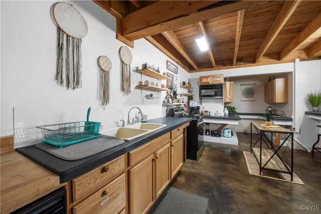 $399,000 | 2624 County Rte 2, Richland, NY 13144