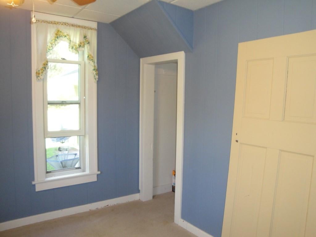 314 Lynette Terrace Rhinelander, WI 54501 - Photo 19 of 33 Gallery Image 19