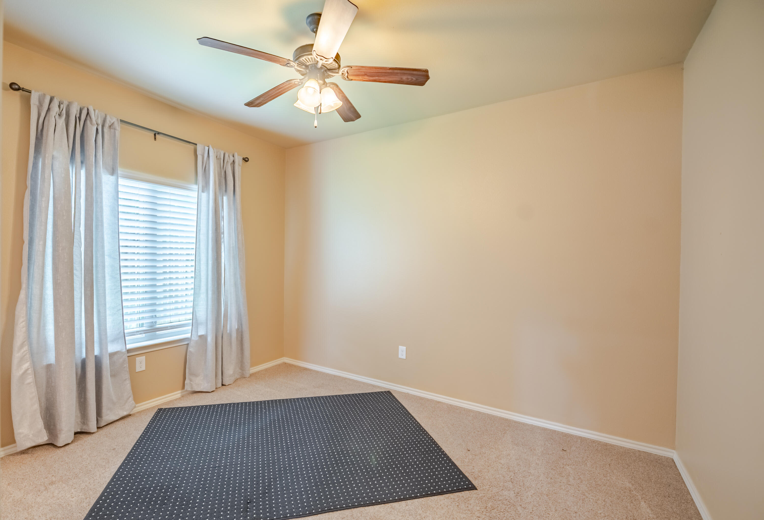 3616 134th Street Lubbock, TX 79423 - Photo 44 of 57 134th-29