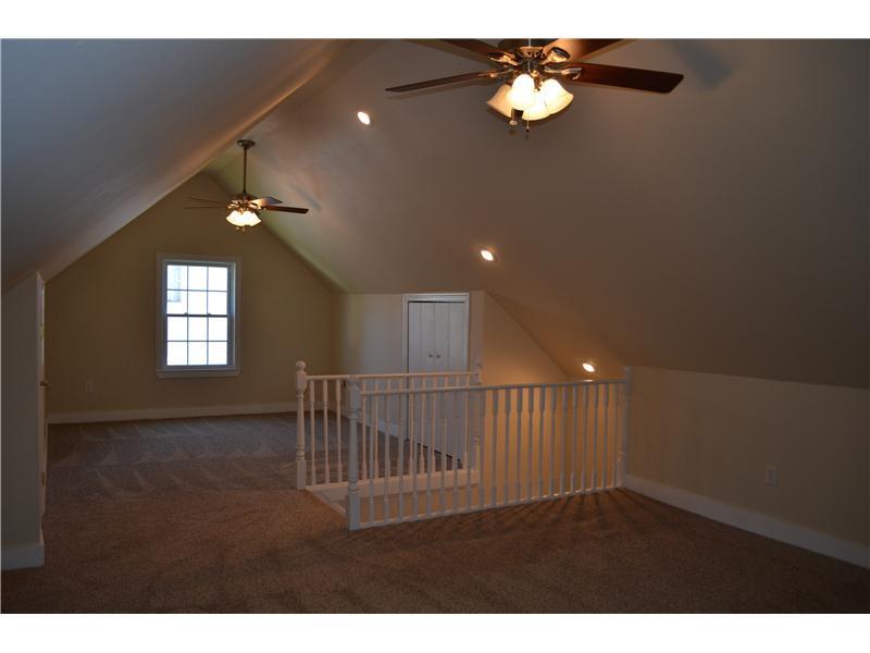 202 Nemacolin Road Carmichaels, PA 15320 - Photo 13 of 25 Bedroom.