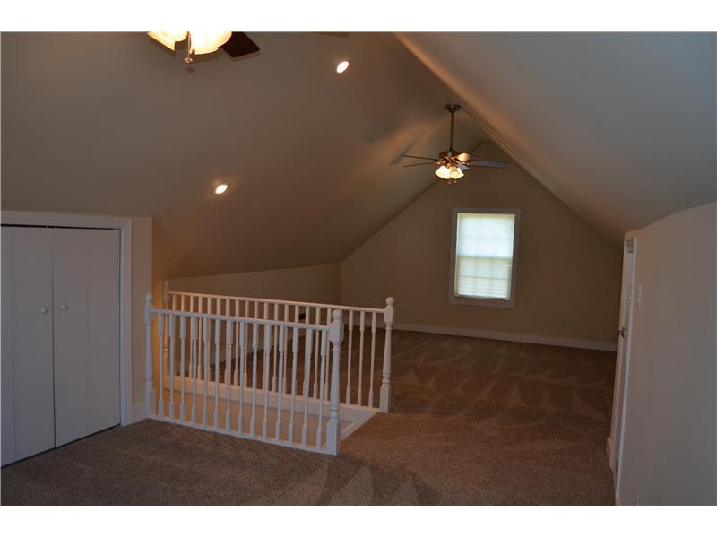 202 Nemacolin Road Carmichaels, PA 15320 - Photo 14 of 25 Bedroom.