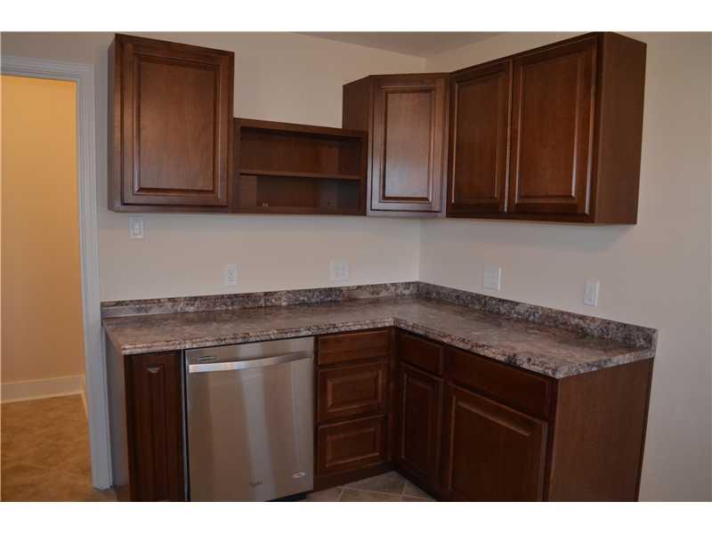 202 Nemacolin Road Carmichaels, PA 15320 - Photo 3 of 25 Kitchen.