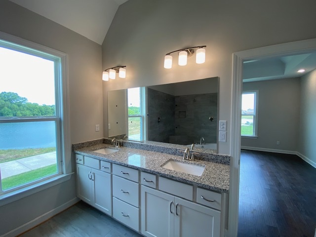 6458 Rutherford Circle Arlington, TN 38002 - Photo 12 of 24 Gallery Image 12