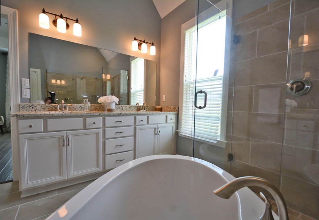 6458 Rutherford Circle Arlington, TN 38002 - Photo 14 of 24 STOCK PHOTO