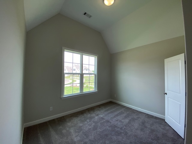 6458 Rutherford Circle Arlington, TN 38002 - Photo 16 of 24 Gallery Image 16