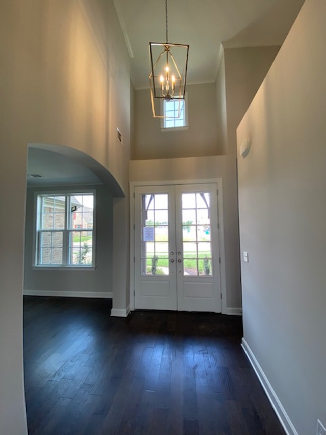 6458 Rutherford Circle Arlington, TN 38002 - Photo 3 of 24 Gallery Image 3