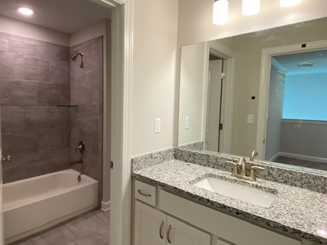6458 Rutherford Circle Arlington, TN 38002 - Photo 21 of 24 Gallery Image 21