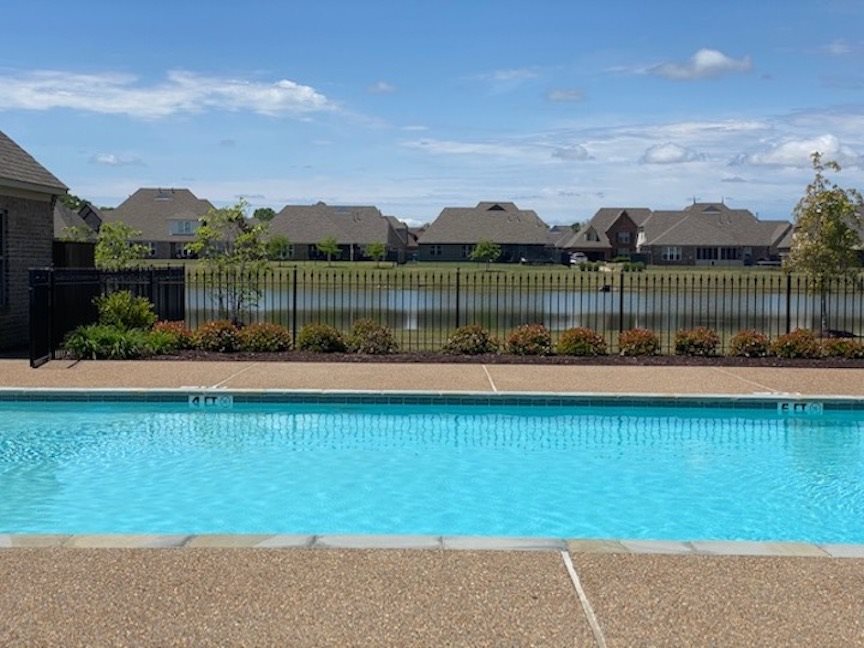 6458 Rutherford Circle Arlington, TN 38002 - Photo 22 of 24 Gallery Image 22