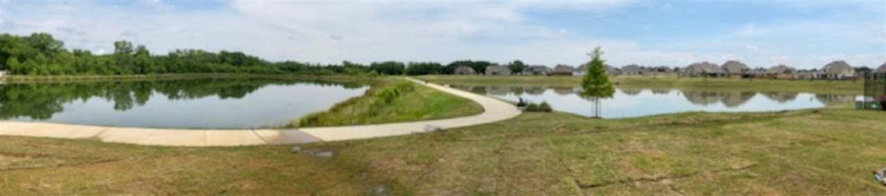 6458 Rutherford Circle Arlington, TN 38002 - Photo 24 of 24 Gallery Image 24