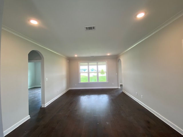 6458 Rutherford Circle Arlington, TN 38002 - Photo 4 of 24 Gallery Image 4