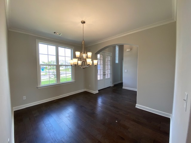 6458 Rutherford Circle Arlington, TN 38002 - Photo 5 of 24 Gallery Image 5