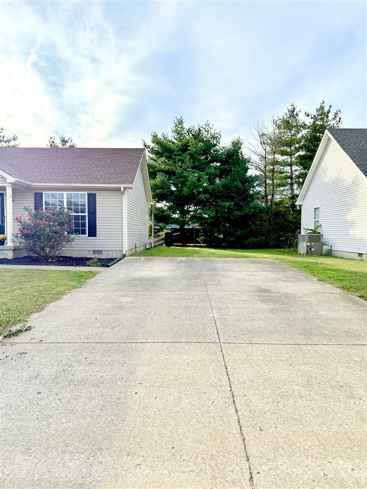 1307 Valley Ridge Road Franklin, KY 42134 - Photo 30 of 33 Gallery Image 30