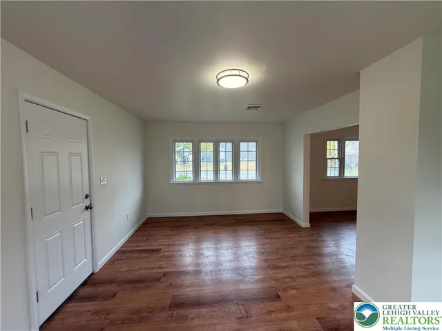 $2,250 | 1640 Stanhope Street, Bethlehem, PA 18017