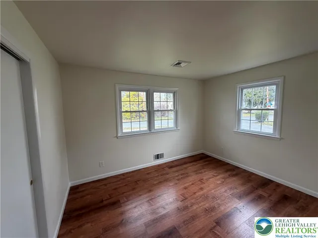 $2,250 | 1640 Stanhope Street, Bethlehem, PA 18017