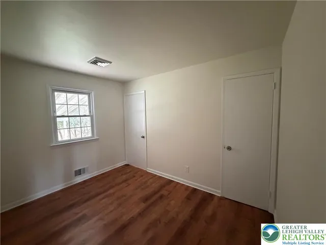 $2,250 | 1640 Stanhope Street, Bethlehem, PA 18017