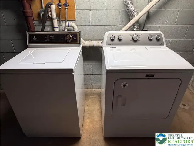 $2,250 | 1640 Stanhope Street, Bethlehem, PA 18017