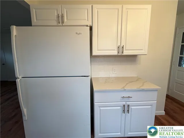 $2,250 | 1640 Stanhope Street, Bethlehem, PA 18017