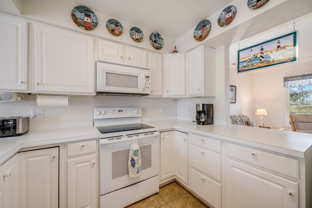 3041 Ridge Road Chincoteague, VA 23336 - Photo 11 of 30