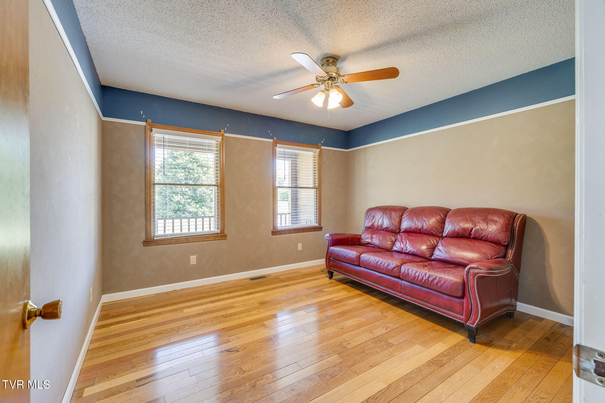 2015 Ridgefield Road Johnson City, TN 37601 - Photo 15 of 48 014