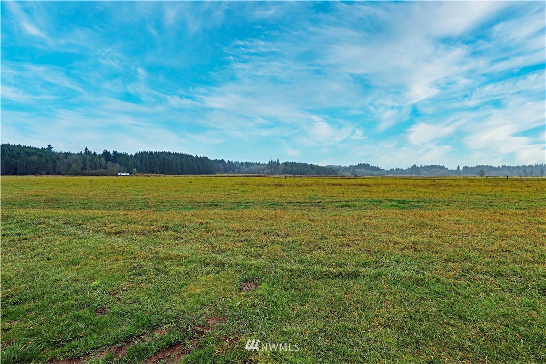 430 Bunker Creek Road Chehalis, WA 98532 - Photo 5 of 30 a view of an ocean and beach