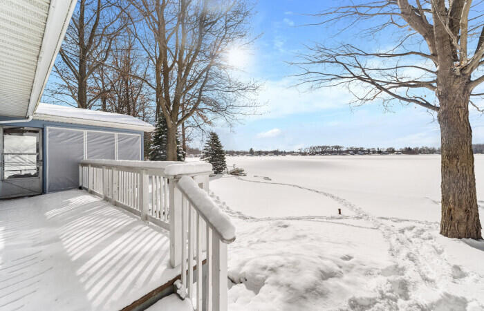60075 East Oak Street Decatur, MI 49045 - Photo 18 of 34 3