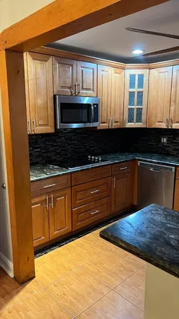$3,200 | 379 Southwest 34th Terrace, Deerfield Beach, FL 33442