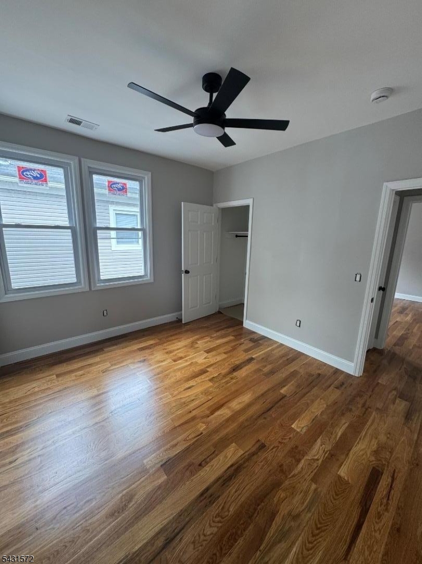 20 Maple Avenue, Unit 1 Montclair, NJ 07042 - Photo 1 of 10