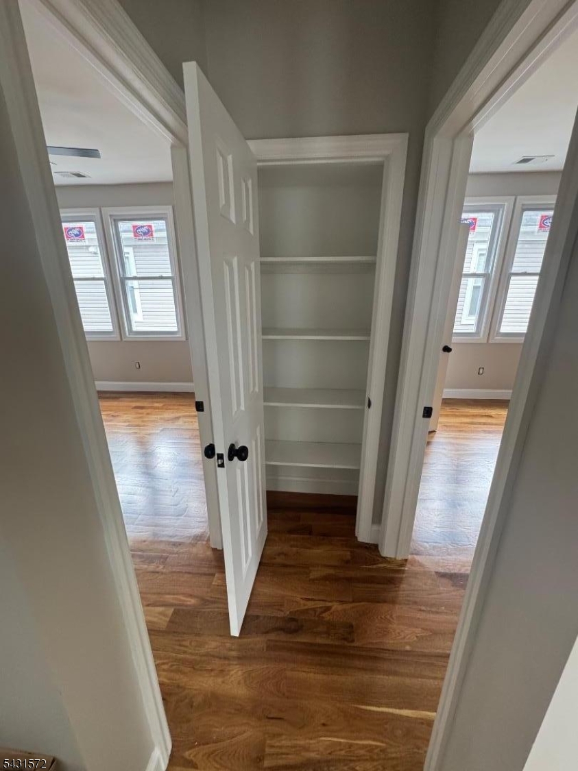 20 Maple Avenue, Unit 1 Montclair, NJ 07042 - Photo 2 of 10