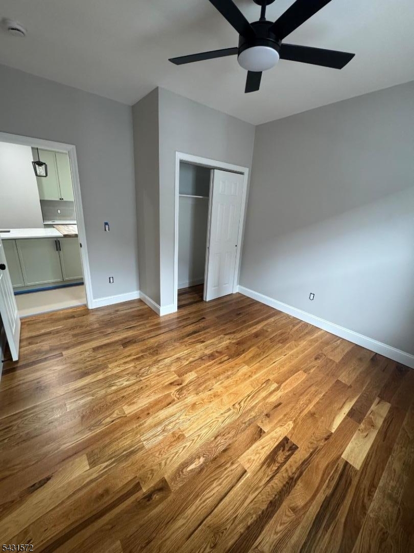 20 Maple Avenue, Unit 1 Montclair, NJ 07042 - Photo 3 of 10
