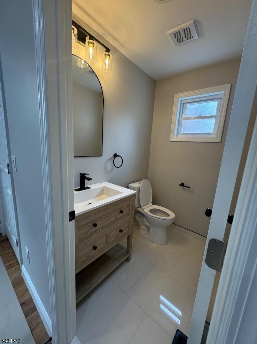 20 Maple Avenue, Unit 1 Montclair, NJ 07042 - Photo 4 of 10