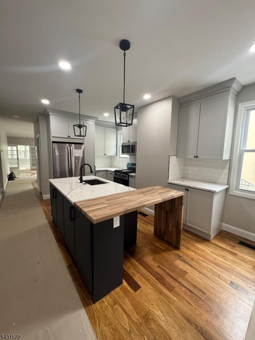 20 Maple Avenue, Unit 1 Montclair, NJ 07042 - Photo 5 of 10