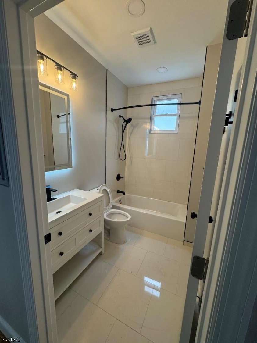 20 Maple Avenue, Unit 1 Montclair, NJ 07042 - Photo 7 of 10