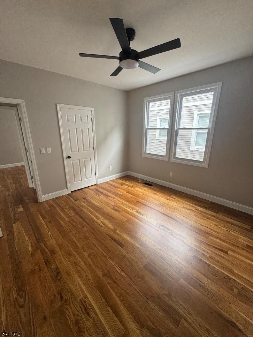 20 Maple Avenue, Unit 1 Montclair, NJ 07042 - Photo 8 of 10