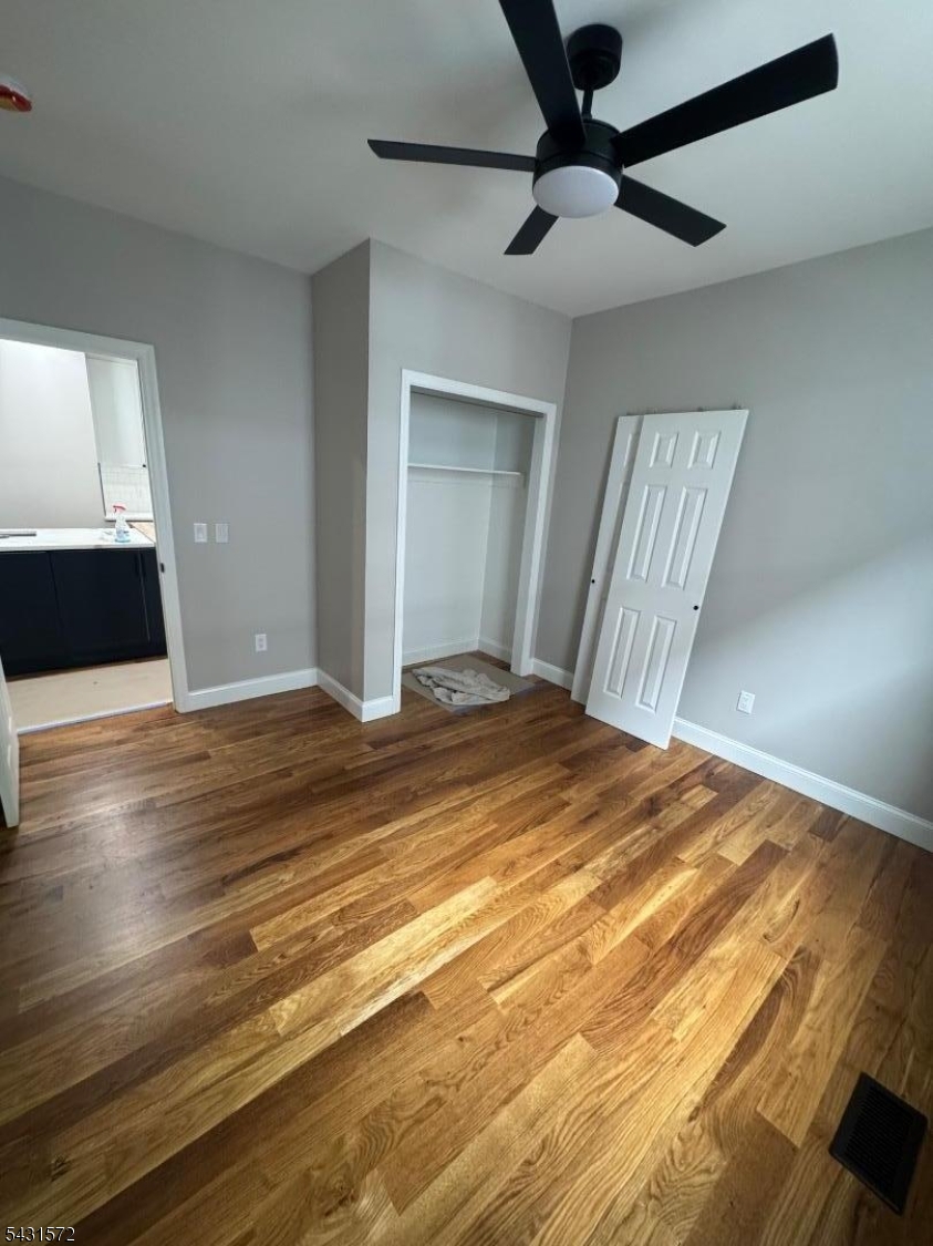 20 Maple Avenue, Unit 1 Montclair, NJ 07042 - Photo 9 of 10