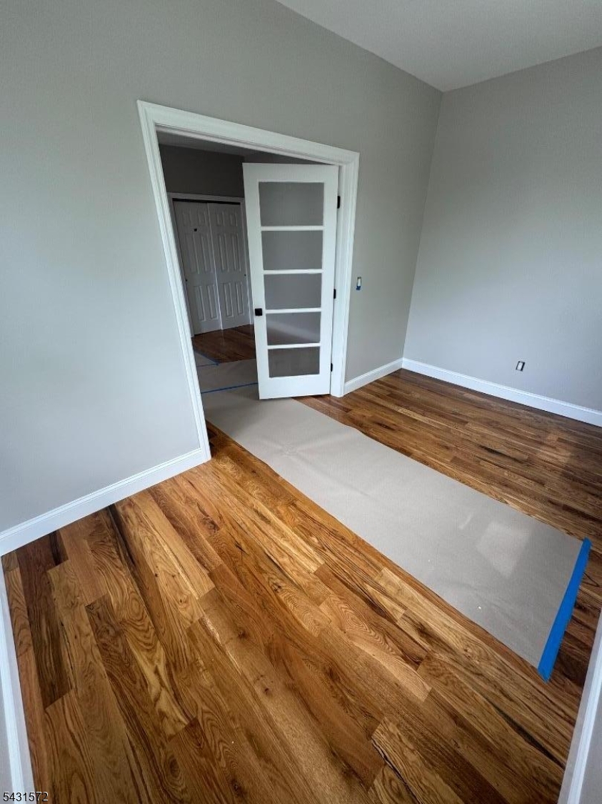 20 Maple Avenue, Unit 1 Montclair, NJ 07042 - Photo 10 of 10