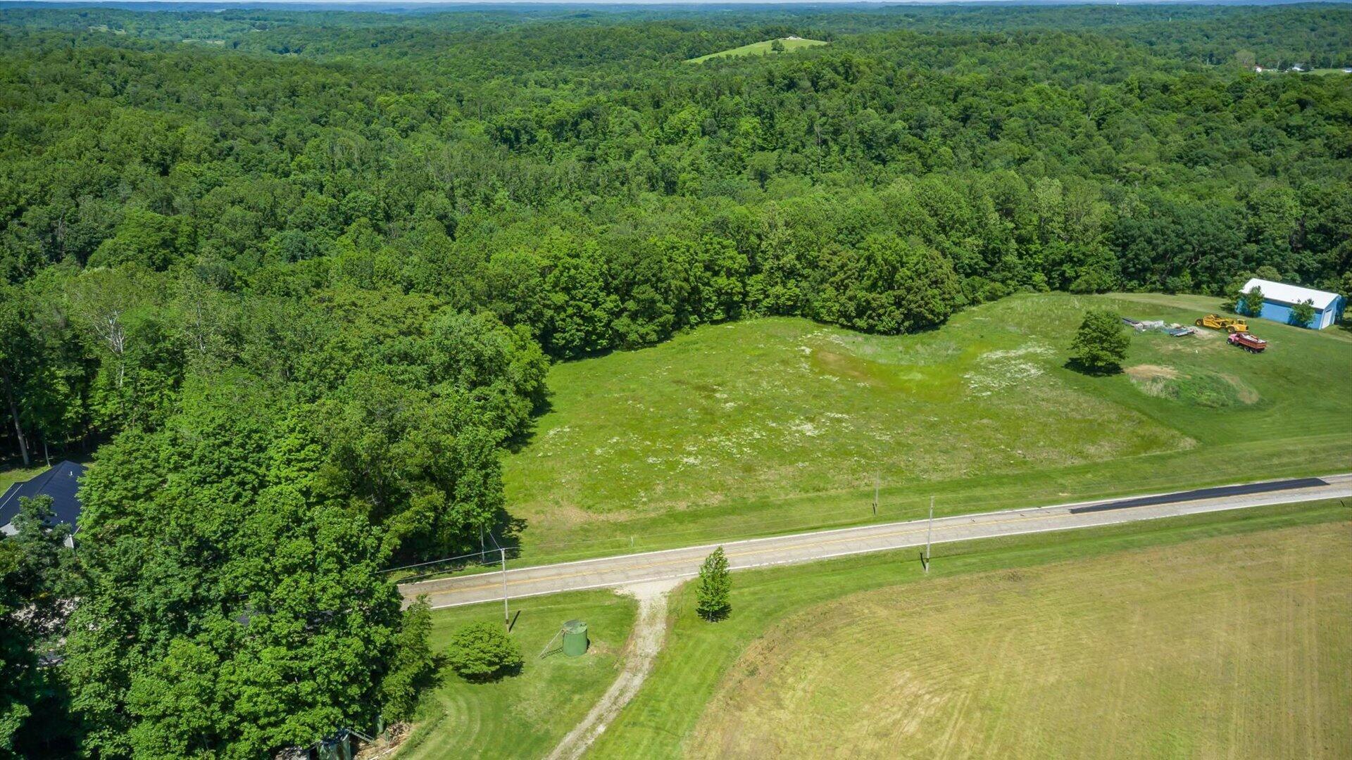 0 Flint Rdg Road Southeast Heath, OH 43056 - Photo 5 of 14 0 Flint Ridge Road