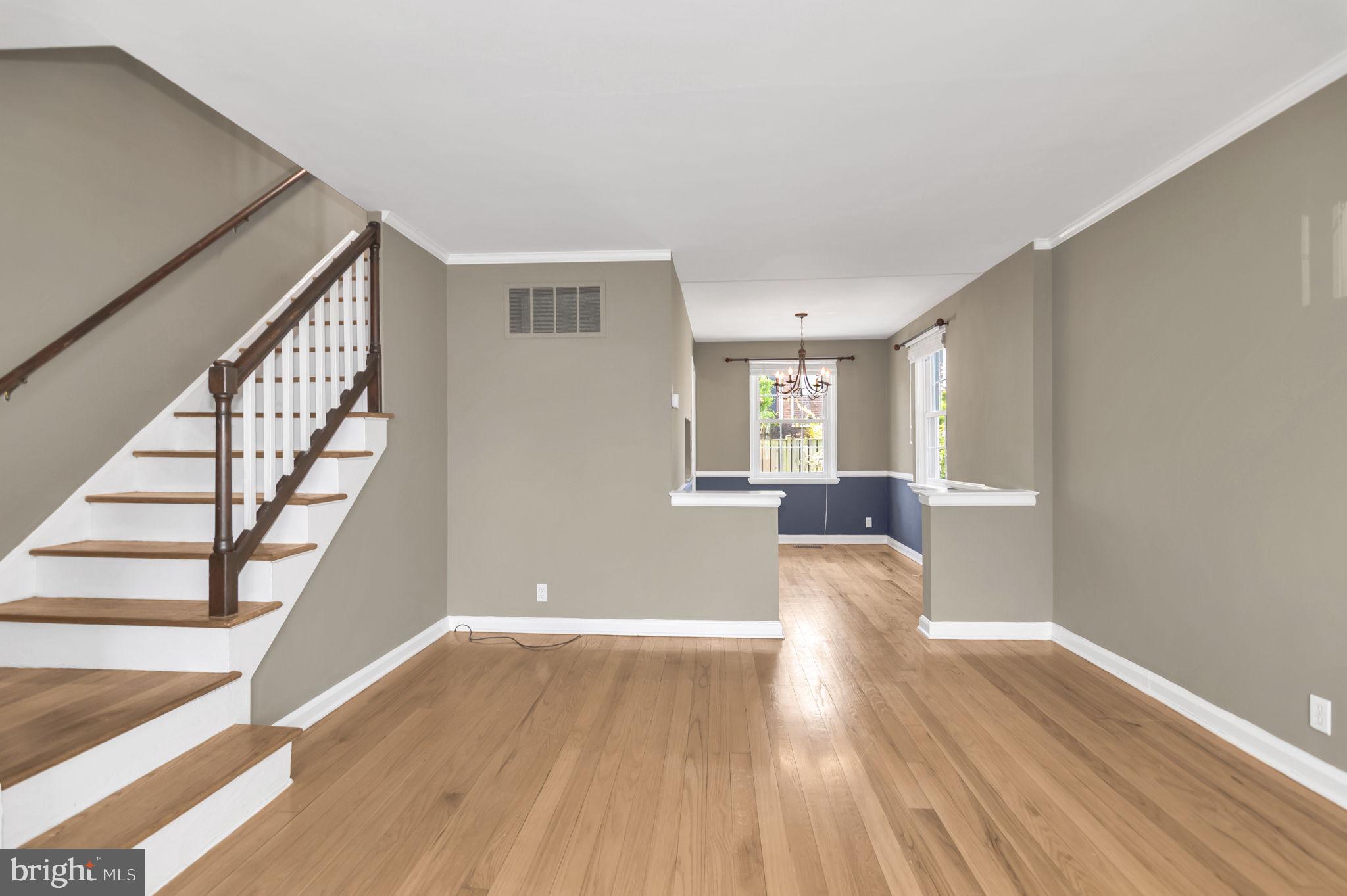 4237 32nd Road South Arlington, VA 22206 - Photo 8 of 49