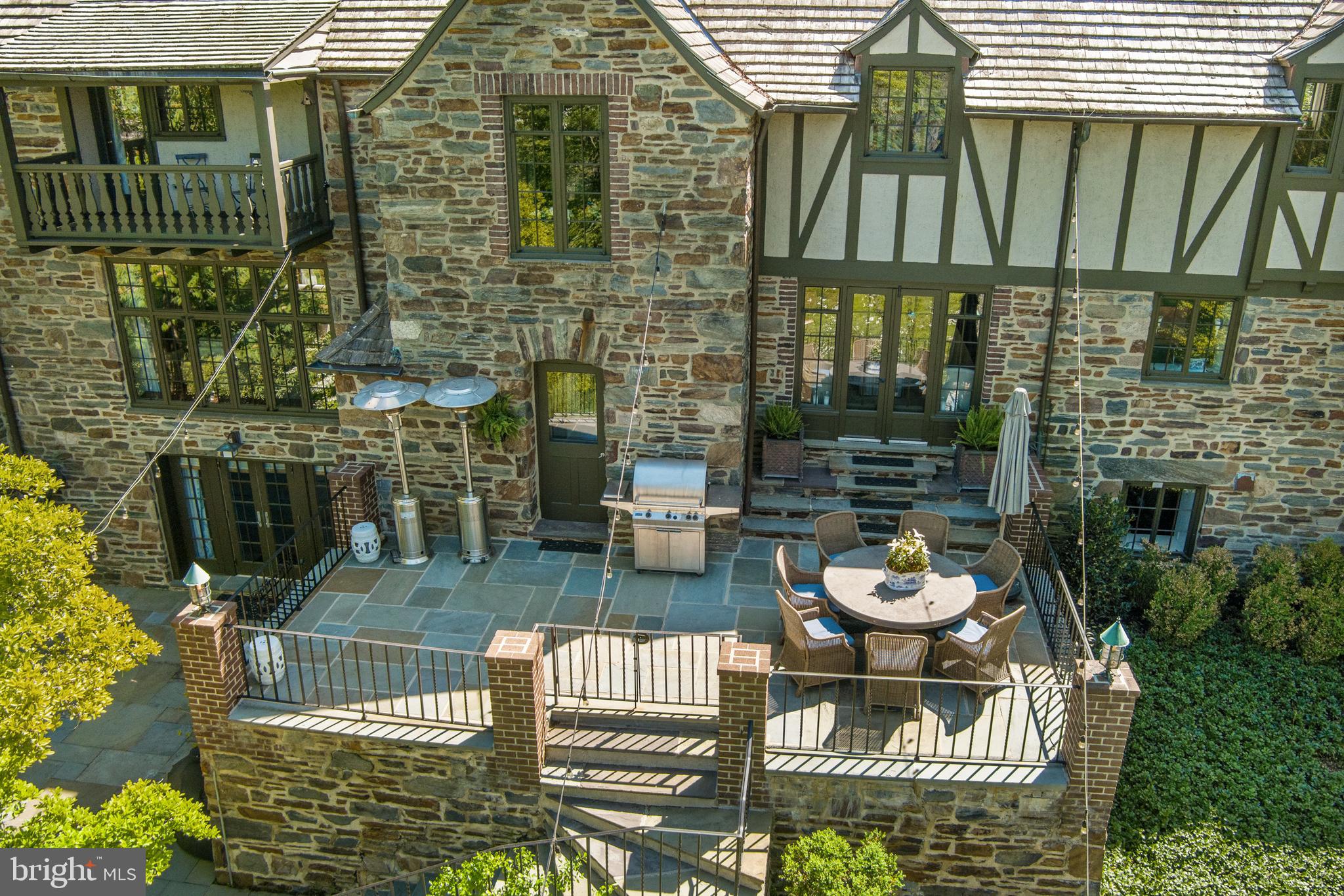 317 Airdale Road Bryn Mawr, PA 19010 - Photo 76 of 94 Gallery Image 76